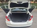 MG OTOMOTİV'DEN 2020 URBAN PLUS EGEA 1.3 MJET 95 HP HATASIZ