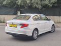MG OTOMOTİV'DEN 2020 URBAN PLUS EGEA 1.3 MJET 95 HP HATASIZ