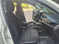 MG OTOMOTİV'DEN 2020 URBAN PLUS EGEA 1.3 MJET 95 HP HATASIZ
