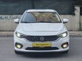 MG OTOMOTİV'DEN 2020 URBAN PLUS EGEA 1.3 MJET 95 HP HATASIZ