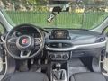 MG OTOMOTİV'DEN 2020 URBAN PLUS EGEA 1.3 MJET 95 HP HATASIZ