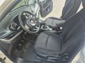 MG OTOMOTİV'DEN 2020 URBAN PLUS EGEA 1.3 MJET 95 HP HATASIZ
