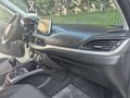 MG OTOMOTİV'DEN 2020 URBAN PLUS EGEA 1.3 MJET 95 HP HATASIZ