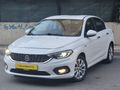 MG OTOMOTİV'DEN 2020 URBAN PLUS EGEA 1.3 MJET 95 HP HATASIZ