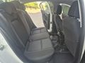 MG OTOMOTİV'DEN 2020 URBAN PLUS EGEA 1.3 MJET 95 HP HATASIZ