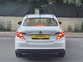 MG OTOMOTİV'DEN 2020 URBAN PLUS EGEA 1.3 MJET 95 HP HATASIZ