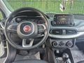 MG OTOMOTİV'DEN 2020 URBAN PLUS EGEA 1.3 MJET 95 HP HATASIZ
