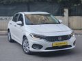 MG OTOMOTİV'DEN 2020 URBAN PLUS EGEA 1.3 MJET 95 HP HATASIZ