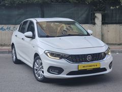 MG OTOMOTİV'DEN 2020 URBAN PLUS EGEA 1.3 MJET 95 HP HATASIZ