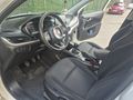 MG OTOMOTİV'DEN 2020 URBAN PLUS EGEA 1.3 MJET 95 HP HATASIZ