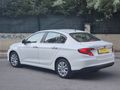 MG OTOMOTİV'DEN 2020 URBAN PLUS EGEA 1.3 MJET 95 HP HATASIZ