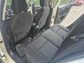 MG OTOMOTİV'DEN 2020 URBAN PLUS EGEA 1.3 MJET 95 HP HATASIZ