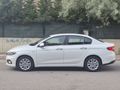 MG OTOMOTİV'DEN 2020 URBAN PLUS EGEA 1.3 MJET 95 HP HATASIZ