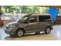 TM'den Caddy 1.6 TDI Comfortline DSG