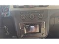 TM'den Caddy 1.6 TDI Comfortline DSG
