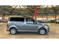 TM'den Caddy 1.6 TDI Comfortline DSG