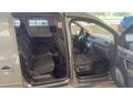 TM'den Caddy 1.6 TDI Comfortline DSG