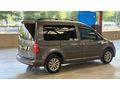 TM'den Caddy 1.6 TDI Comfortline DSG