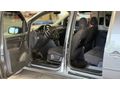 TM'den Caddy 1.6 TDI Comfortline DSG