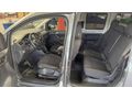 TM'den Caddy 1.6 TDI Comfortline DSG