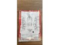 TM'den Caddy 1.6 TDI Comfortline DSG