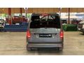 TM'den Caddy 1.6 TDI Comfortline DSG