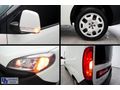 2015 DOBLO CARGO 1.3 MULTİJET MAXİ PLUS PACK 2+1 % 20 KDV'Lİ