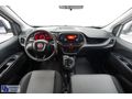 2015 DOBLO CARGO 1.3 MULTİJET MAXİ PLUS PACK 2+1 % 20 KDV'Lİ