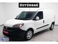 2015 DOBLO CARGO 1.3 MULTİJET MAXİ PLUS PACK 2+1 % 20 KDV'Lİ