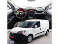 2015 DOBLO CARGO 1.3 MULTİJET MAXİ PLUS PACK 2+1 % 20 KDV'Lİ