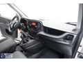 2015 DOBLO CARGO 1.3 MULTİJET MAXİ PLUS PACK 2+1 % 20 KDV'Lİ