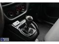 2015 DOBLO CARGO 1.3 MULTİJET MAXİ PLUS PACK 2+1 % 20 KDV'Lİ