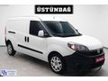 2015 DOBLO CARGO 1.3 MULTİJET MAXİ PLUS PACK 2+1 % 20 KDV'Lİ