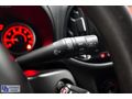 2015 DOBLO CARGO 1.3 MULTİJET MAXİ PLUS PACK 2+1 % 20 KDV'Lİ