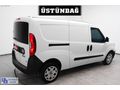 2015 DOBLO CARGO 1.3 MULTİJET MAXİ PLUS PACK 2+1 % 20 KDV'Lİ