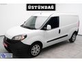 2015 DOBLO CARGO 1.3 MULTİJET MAXİ PLUS PACK 2+1 % 20 KDV'Lİ