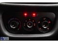 2015 DOBLO CARGO 1.3 MULTİJET MAXİ PLUS PACK 2+1 % 20 KDV'Lİ