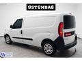 2015 DOBLO CARGO 1.3 MULTİJET MAXİ PLUS PACK 2+1 % 20 KDV'Lİ