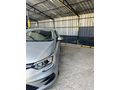 Sahibinden Renault Megane 1.3 TCe Joy 2022 Model