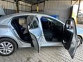 Sahibinden Renault Megane 1.3 TCe Joy 2022 Model