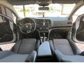 Sahibinden Renault Megane 1.3 TCe Joy 2022 Model