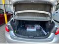 Sahibinden Renault Megane 1.3 TCe Joy 2022 Model