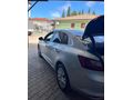 Sahibinden Renault Megane 1.3 TCe Joy 2022 Model