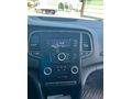 Sahibinden Renault Megane 1.3 TCe Joy 2022 Model