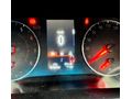 Sahibinden Renault Megane 1.3 TCe Joy 2022 Model