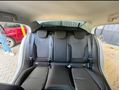 Sahibinden Renault Megane 1.3 TCe Joy 2022 Model