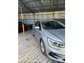 Sahibinden Renault Megane 1.3 TCe Joy 2022 Model