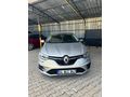 Sahibinden Renault Megane 1.3 TCe Joy 2022 Model