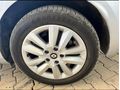 Sahibinden Renault Megane 1.3 TCe Joy 2022 Model