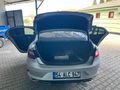 Sahibinden Renault Megane 1.3 TCe Joy 2022 Model